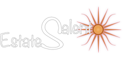 salentoestates_logo_header