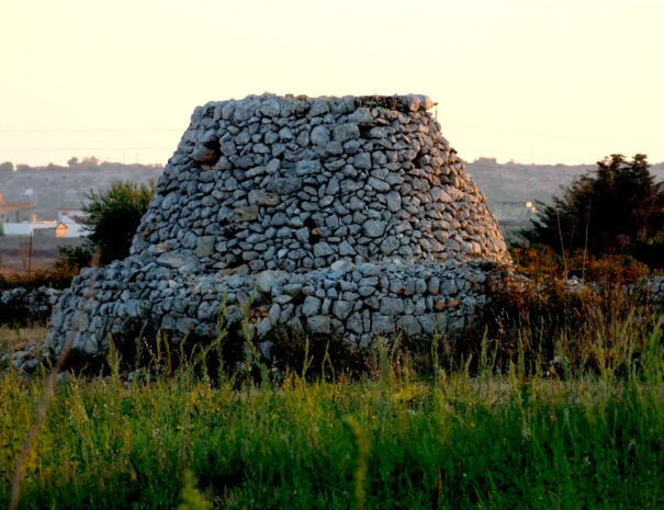 salento_home_slide_02