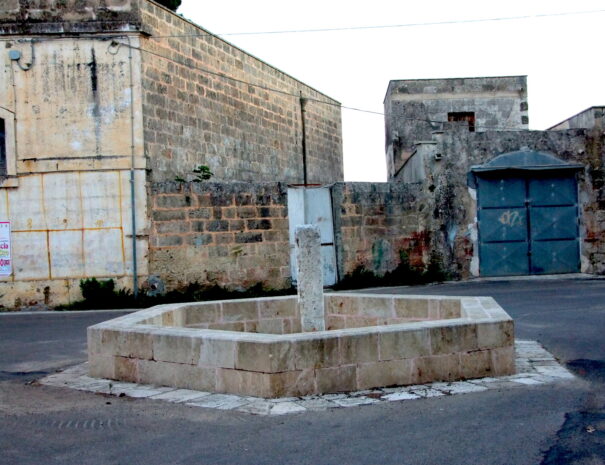 salento_home_slide_03