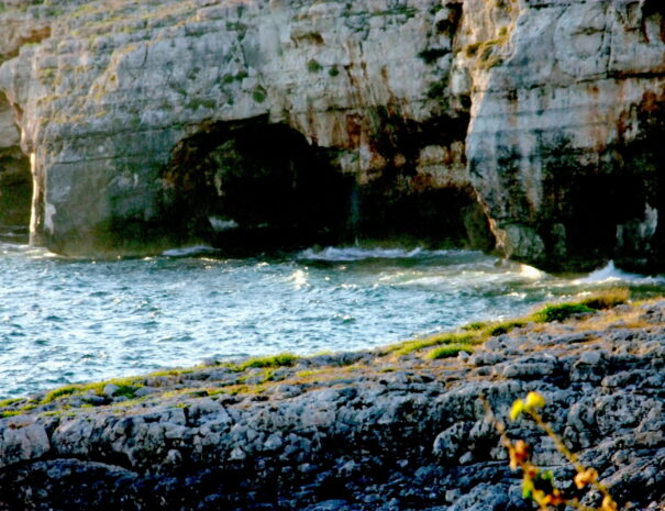 salento_home_slide_06