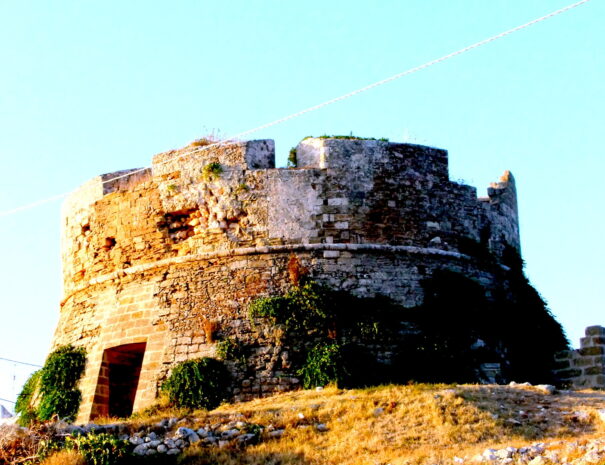 salento_home_slide_07