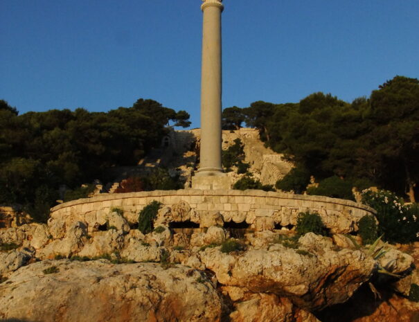 salento_home_slide_08